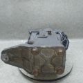 41110-52010 | Редуктор задний TOYOTA RAV4 05-12 - Превью 5