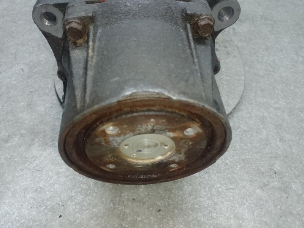 41110-52010 | Редуктор задний TOYOTA RAV4 05-12 - Фото 6