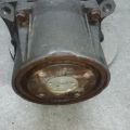 41110-52010 | Редуктор задний TOYOTA RAV4 05-12 - Превью 6
