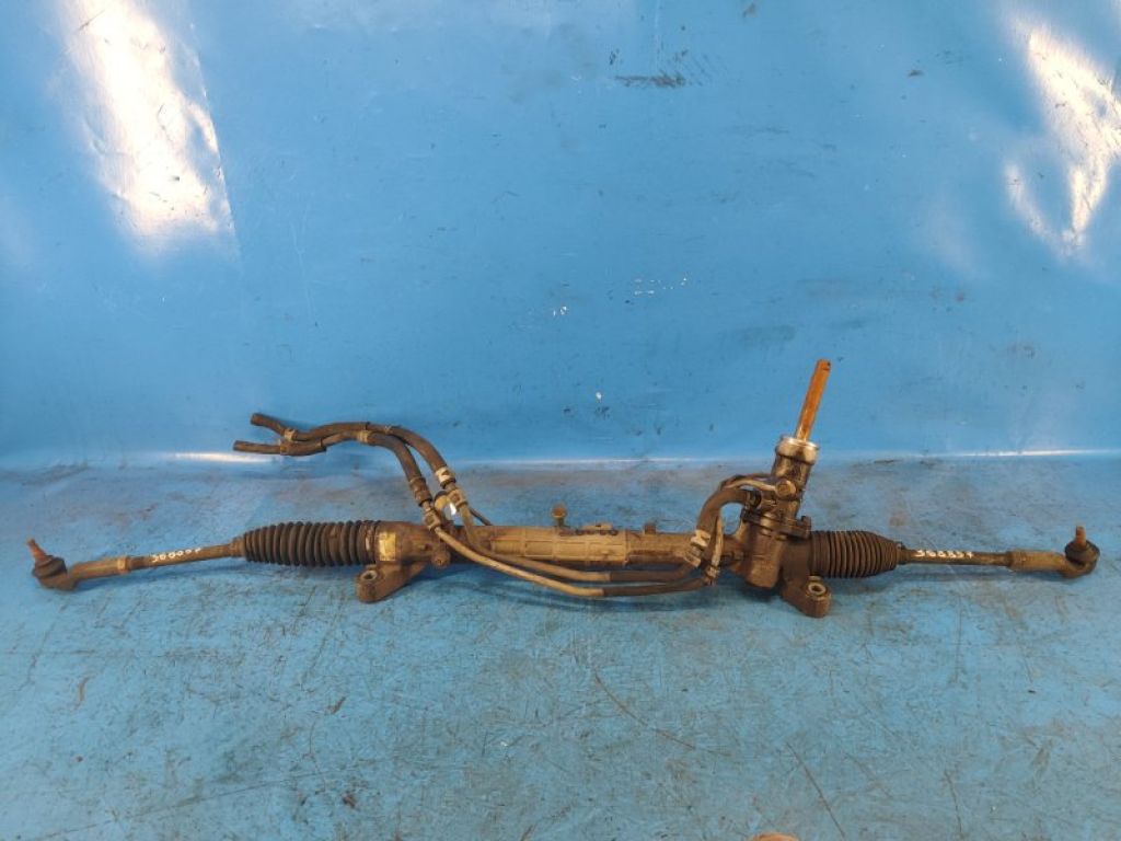 BBM4-32-110D | Рулевая рейка MAZDA 3 BL 09-13