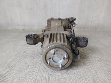 Редуктор задній MITSUBISHI OUTLANDER XL 05-13