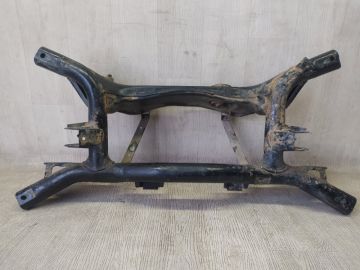 Балка задней подвески MITSUBISHI OUTLANDER XL 05-13