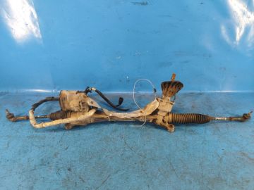 Рулевая рейка FORD FOCUS 10-18