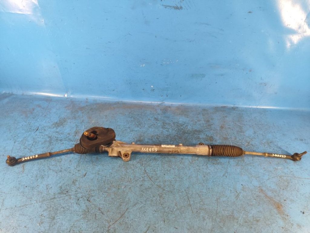 TK4832110C | рульова рейка MAZDA CX-9 16-