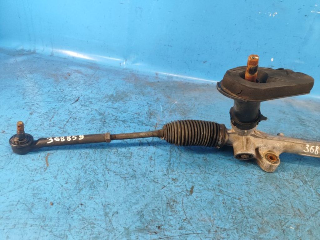 TK4832110C | рульова рейка MAZDA CX-9 16- - Фото 2