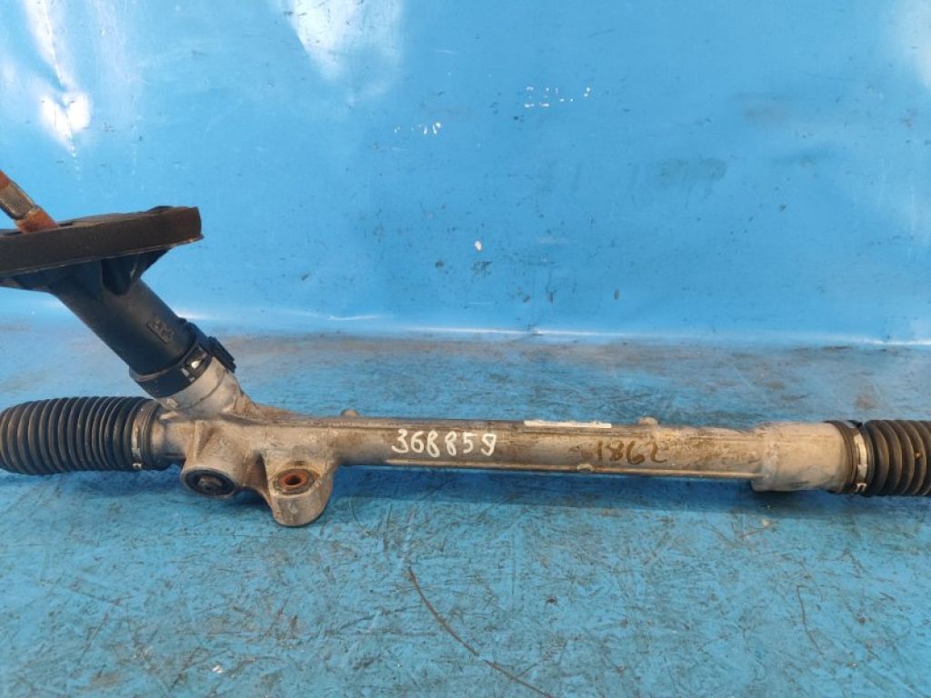 TK4832110C | рульова рейка MAZDA CX-9 16- - Фото 3