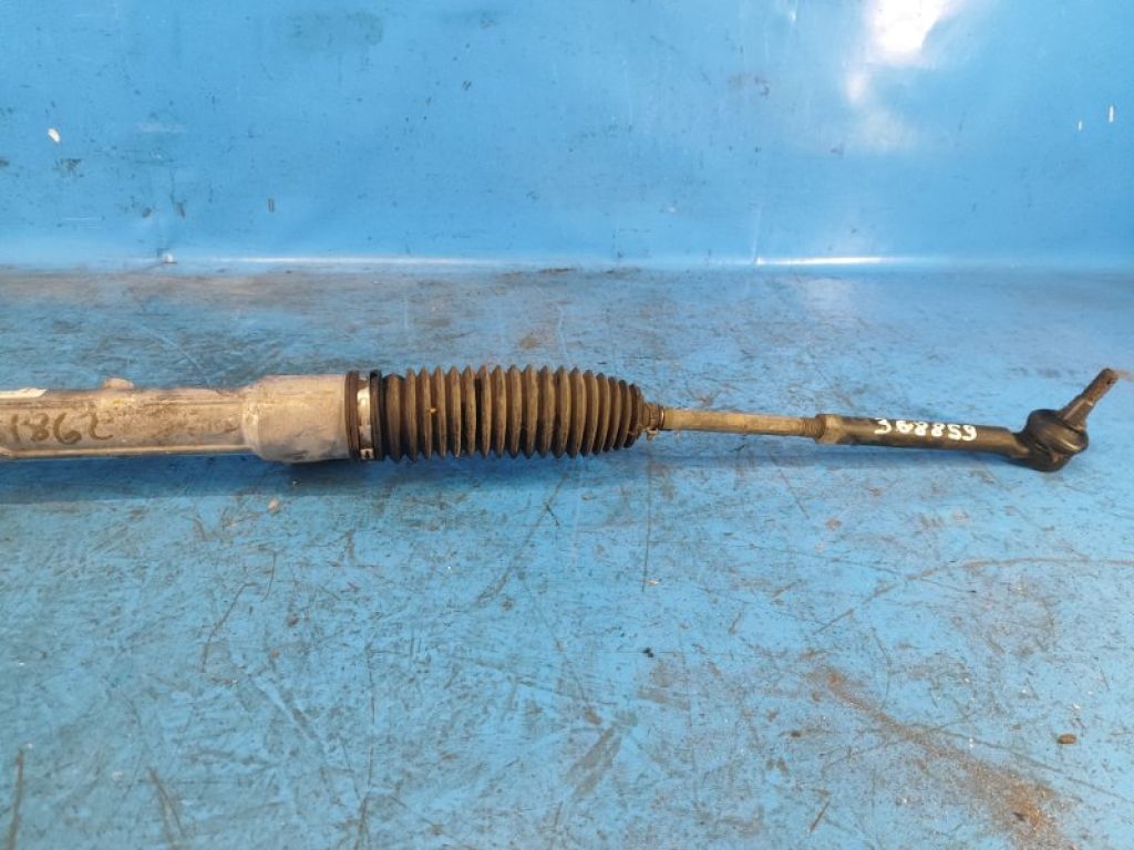 TK4832110C | рульова рейка MAZDA CX-9 16- - Фото 4