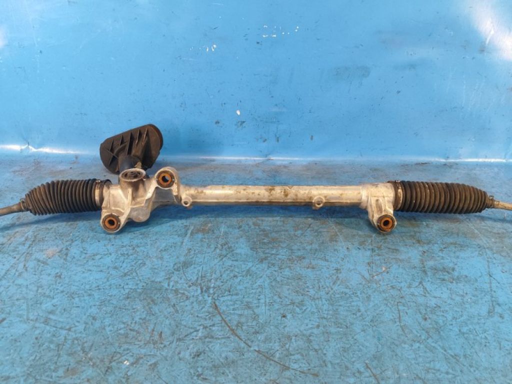 TK4832110C | рульова рейка MAZDA CX-9 16- - Фото 5