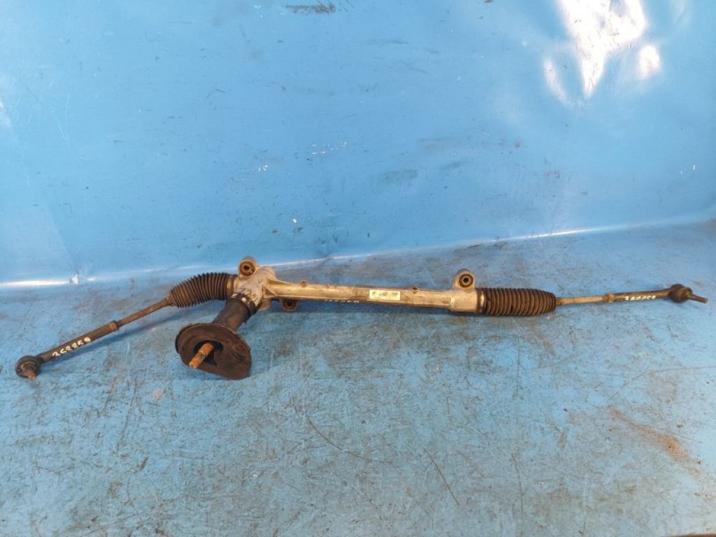 TK4832110C | рульова рейка MAZDA CX-9 16- - Фото 6