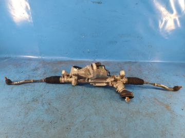 Рулевая рейка INFINITI QX50 18-