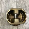 131010P020 | Поршень TOYOTA LAND CRUISER PRADO 120 02-09 - Превью 2
