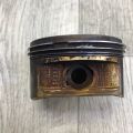 131010P020 | Поршень TOYOTA LAND CRUISER PRADO 120 02-09 - Превью 3