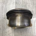 131010P020 | Поршень TOYOTA LAND CRUISER PRADO 120 02-09 - Превью 4