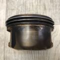 131010P020 | Поршень TOYOTA LAND CRUISER PRADO 120 02-09 - Превью 5