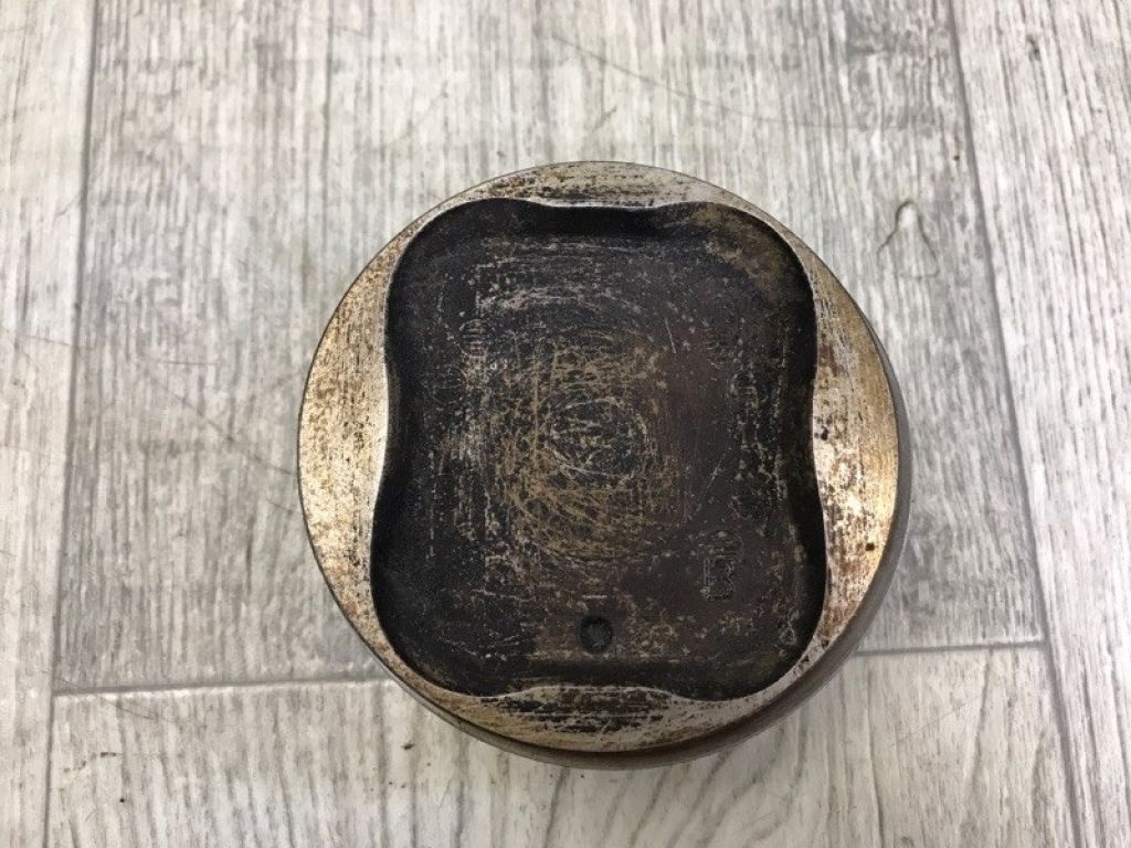 131010P020 | поршень TOYOTA LAND CRUISER PRADO 120 02-09