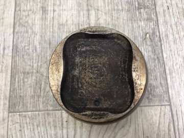 поршень TOYOTA LAND CRUISER PRADO 120 02-09