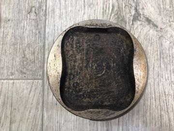 поршень TOYOTA LAND CRUISER PRADO 120 02-09