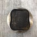 131010P020 | поршень TOYOTA LAND CRUISER PRADO 120 02-09