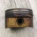 131010P020 | поршень TOYOTA LAND CRUISER PRADO 120 02-09 - Прев'ю 4