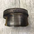 131010P020 | поршень TOYOTA LAND CRUISER PRADO 120 02-09 - Прев'ю 5