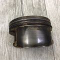 131010P020 | поршень TOYOTA LAND CRUISER PRADO 120 02-09 - Прев'ю 6