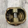 131010P020 | Поршень TOYOTA LAND CRUISER PRADO 120 02-09 - Превью 2