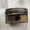 131010P020 | Поршень TOYOTA LAND CRUISER PRADO 120 02-09 - Превью 3