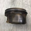 131010P020 | Поршень TOYOTA LAND CRUISER PRADO 120 02-09 - Превью 4