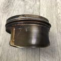 131010P020 | Поршень TOYOTA LAND CRUISER PRADO 120 02-09 - Превью 5