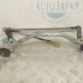 28800-1AA0A | Трапеція склоочисників NISSAN MURANO Z51 07-14