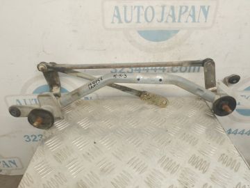 Трапеція склоочисників NISSAN MURANO Z51 07-14