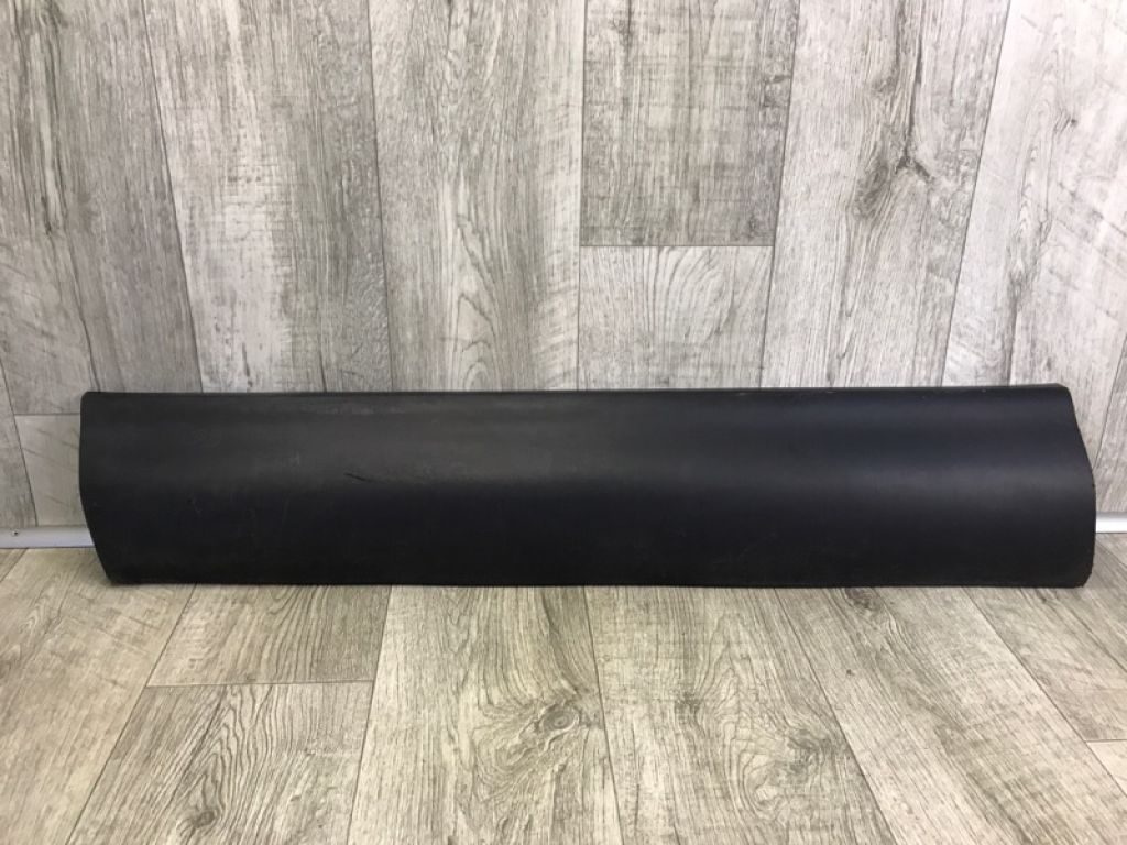 TD11-51-RB0H | Накладка двері передн. лів. MAZDA CX-9 06-16