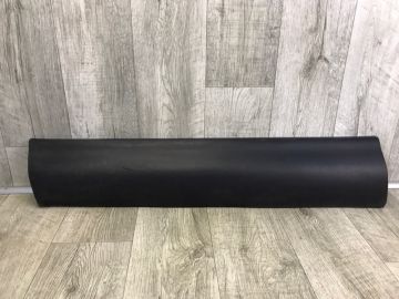 Накладка двері передн. лів. MAZDA CX-9 06-16