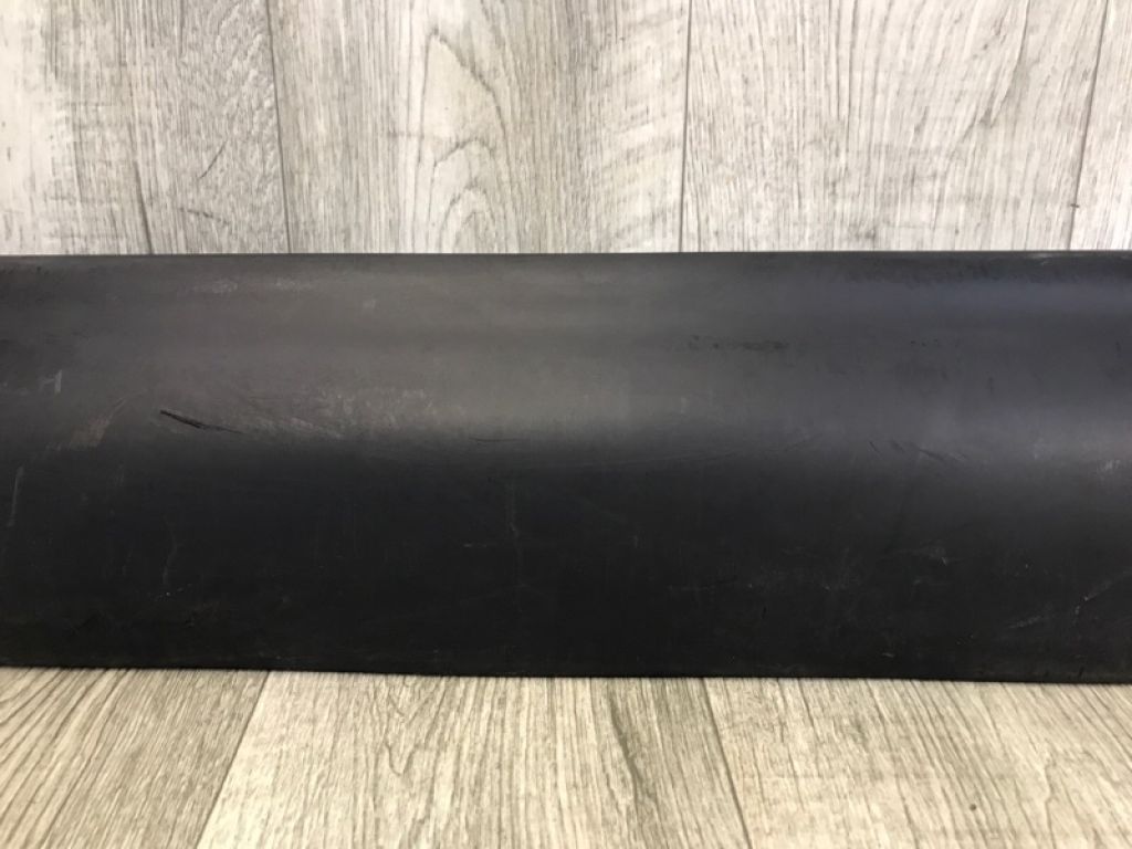 TD11-51-RB0H | Накладка двері передн. лів. MAZDA CX-9 06-16 - Фото 3