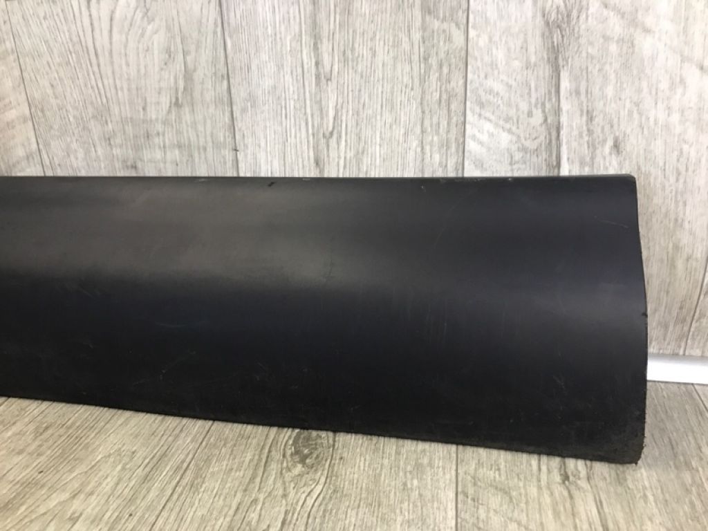 TD11-51-RB0H | Накладка двері передн. лів. MAZDA CX-9 06-16 - Фото 4