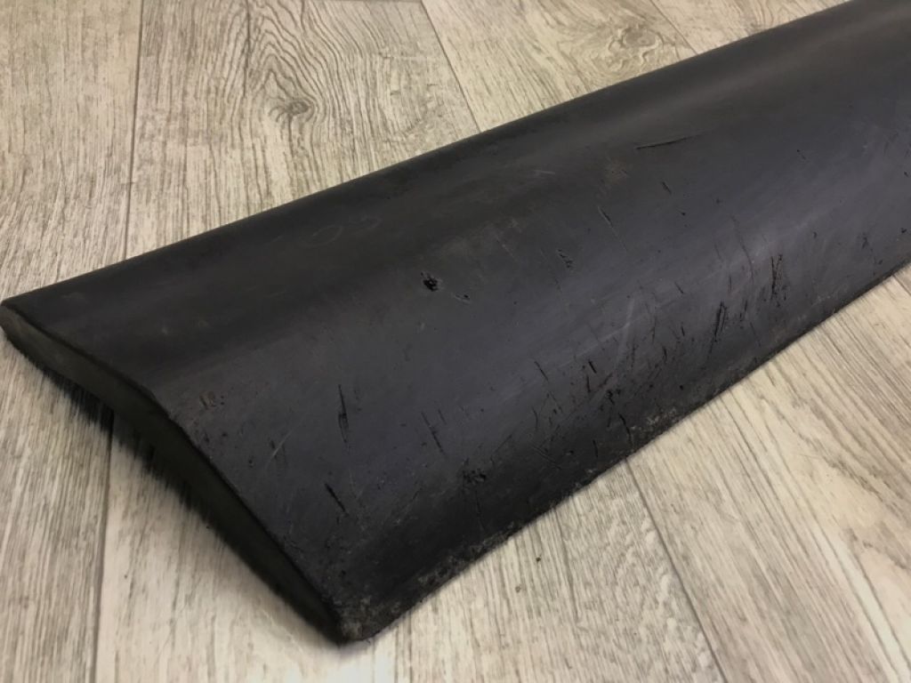 TD11-51-RB0H | Накладка двері передн. лів. MAZDA CX-9 06-16 - Фото 10