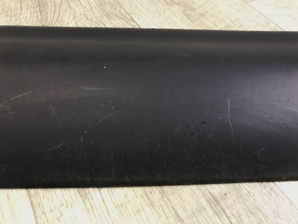 TD11-51-RB0H | Накладка двері передн. лів. MAZDA CX-9 06-16 - Фото 12