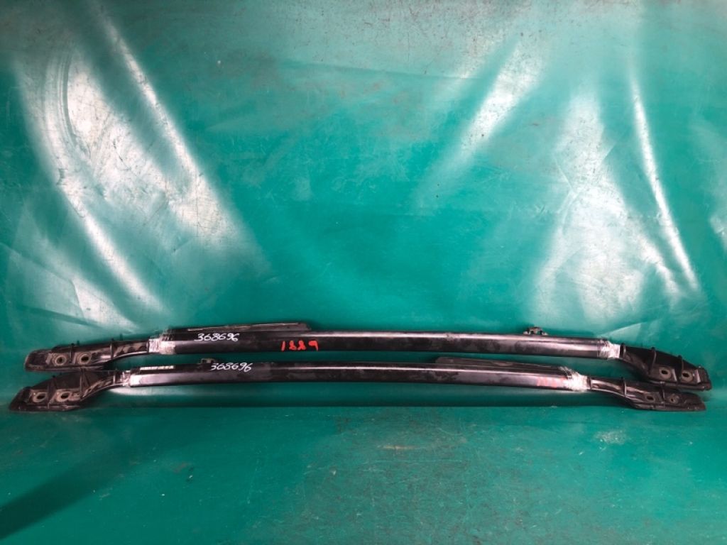 73820-CG000 | Рейлінги INFINITI FX S50 03-08