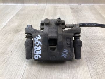 Суппорт тормозной задн. прав. MITSUBISHI OUTLANDER XL 05-13