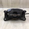 MN116310 | Супорт гальмівний задн. прав. MITSUBISHI OUTLANDER XL 05-13 - Прев'ю 2