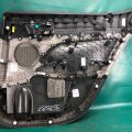 83305-F3000PK8 | Карта дверей задн. лів. HYUNDAI ELANTRA AD 16- - Прев'ю 4