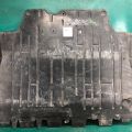 5C0 825 237 B | Захист двигуна VOLKSWAGEN JETTA USA 10-17