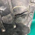 5C0 825 237 B | Захист двигуна VOLKSWAGEN JETTA USA 10-17 - Прев'ю 3