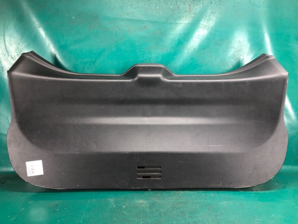 90900-4BA0A | Обшивка кришки багажника NISSAN X-TRAIL/ROGUE T32 13-20