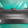 90900-4BA0A | Обшивка кришки багажника NISSAN X-TRAIL/ROGUE T32 13-20