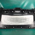 90900-4BA0A | Обшивка кришки багажника NISSAN X-TRAIL/ROGUE T32 13-20 - Прев'ю 3