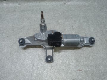 Моторчик склоочисника задн. LEXUS RX300/330/350/400 03-09