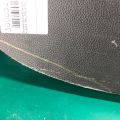 90900-4BA0A | Обшивка кришки багажника NISSAN X-TRAIL/ROGUE T32 13-20 - Прев'ю 4