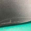 90900-4BA0A | Обшивка кришки багажника NISSAN X-TRAIL/ROGUE T32 13-20 - Прев'ю 6