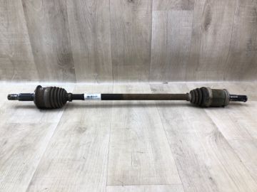 Привод задний прав. MITSUBISHI OUTLANDER XL 05-13